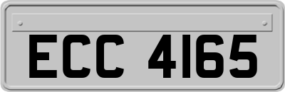 ECC4165