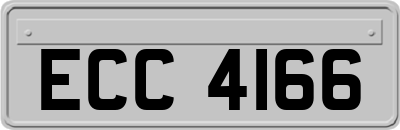 ECC4166