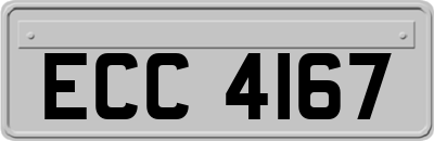 ECC4167