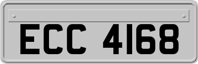 ECC4168
