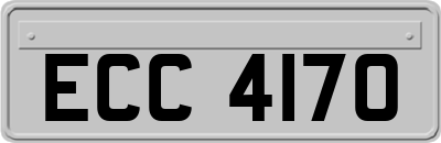 ECC4170