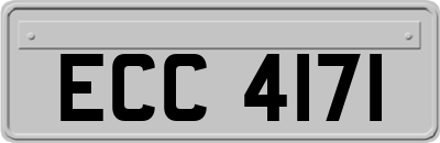 ECC4171