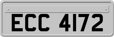ECC4172