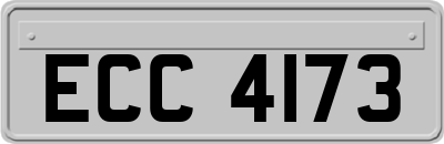 ECC4173