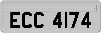 ECC4174
