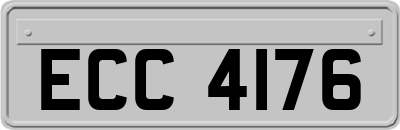 ECC4176