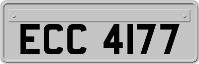 ECC4177