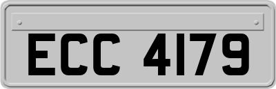 ECC4179