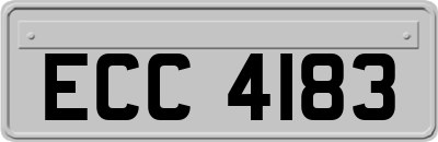 ECC4183