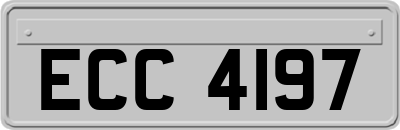 ECC4197