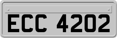 ECC4202