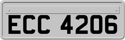 ECC4206