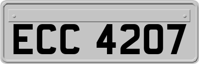 ECC4207