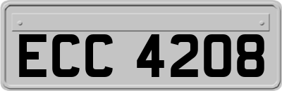 ECC4208