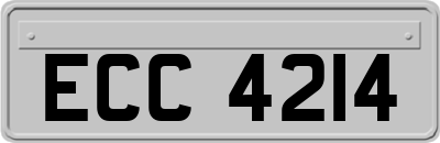 ECC4214
