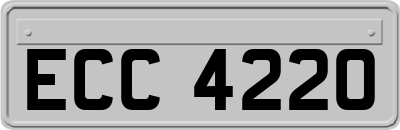 ECC4220