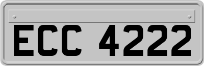ECC4222