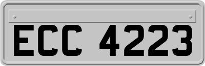 ECC4223