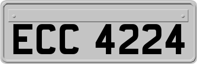 ECC4224