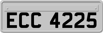 ECC4225