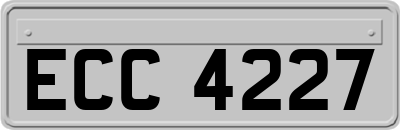 ECC4227