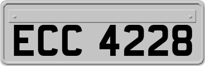 ECC4228