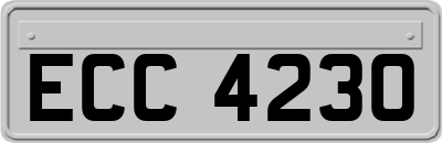 ECC4230