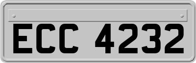 ECC4232