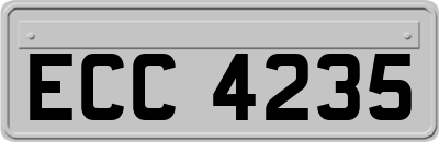 ECC4235