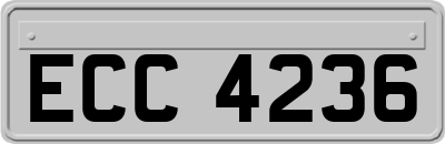 ECC4236