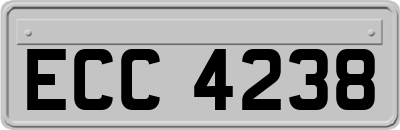 ECC4238