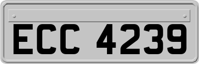 ECC4239
