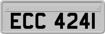 ECC4241