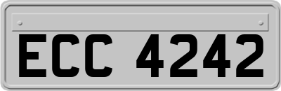 ECC4242