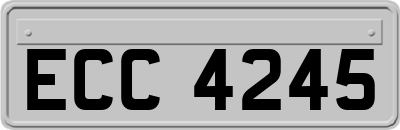 ECC4245