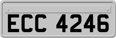 ECC4246