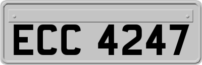 ECC4247