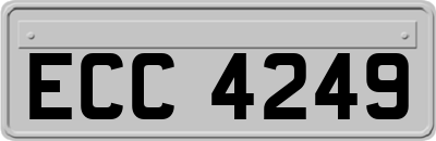 ECC4249