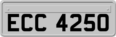 ECC4250