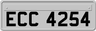 ECC4254
