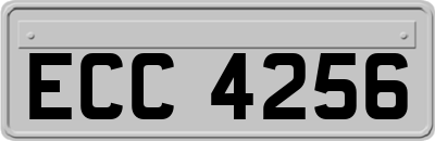 ECC4256
