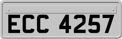 ECC4257