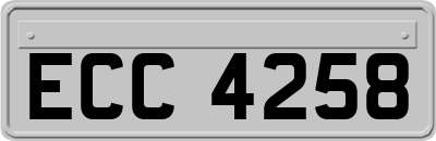 ECC4258