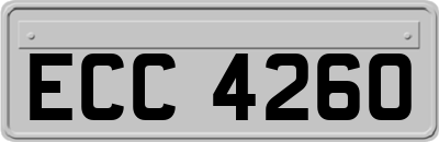 ECC4260