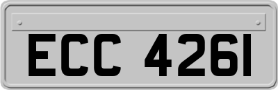 ECC4261