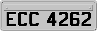 ECC4262