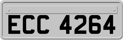 ECC4264