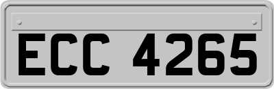 ECC4265