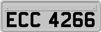 ECC4266