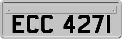 ECC4271